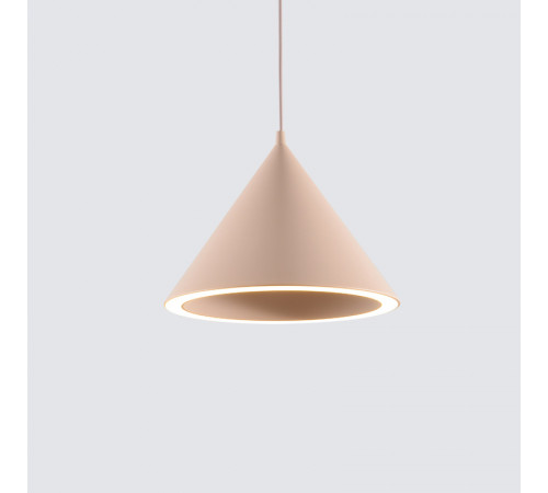 Подвесной светильник ImperiumLoft Contour 193074-26