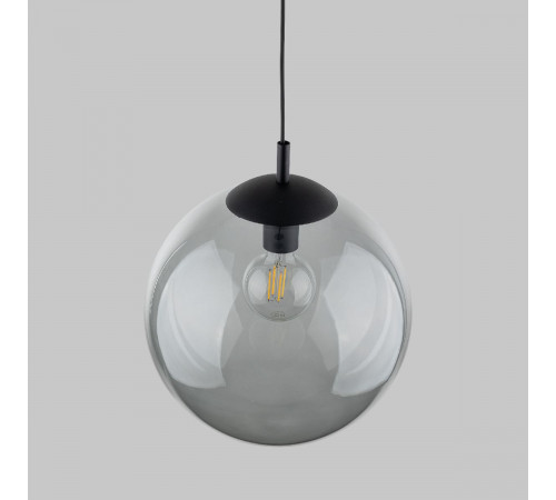 Подвесной светильник TK Lighting 5380 Esme a068565