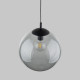 Подвесной светильник TK Lighting 5380 Esme a068565