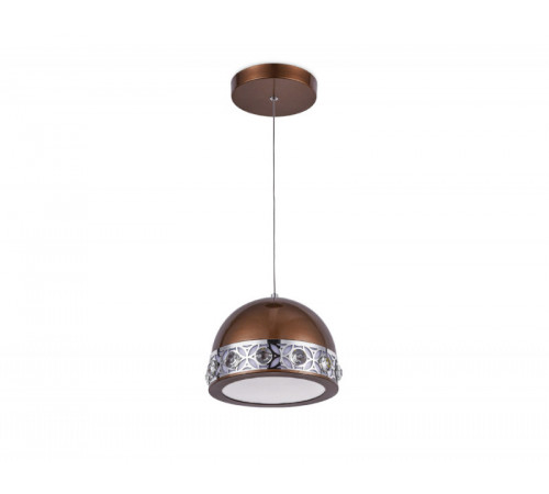 Подвесной светильник Ambrella Light Acrylica FA9495