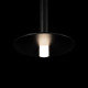 Подвесной светильник Loft IT Reed 10358/830 Disk
