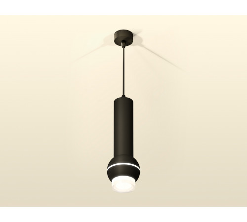Подвесной светильник Ambrella Light Techno Spot XP11020010 (A2302, C6356, A2010, C1102, N7160) Подвесной светильник Ambrella Light Techno Spot XP11020010 (A2302, C6356, A2010, C1102, N7160)