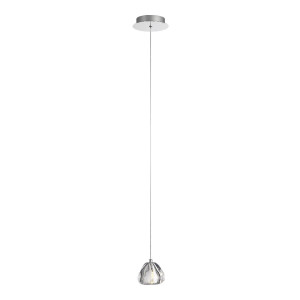 Подвесной светильник ST Luce Waterfall SL6017.101.01