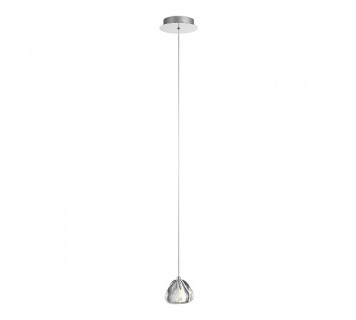 Подвесной светильник ST Luce Waterfall SL6017.101.01