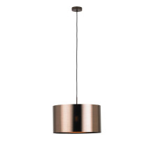 Подвесной светильник Eglo Saganto 1 39356