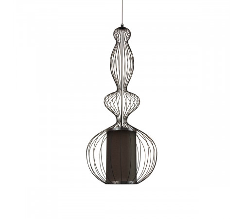 Подвесной светильник LOFT IT Neo Loft8906/D