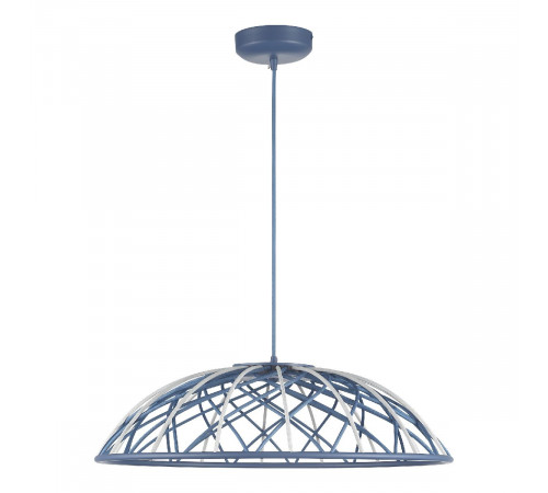 Подвесной светильник ST Luce Bound SL6016.703.01 Подвесной светильник ST Luce Bound SL6016.703.01