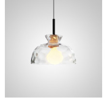 Подвесной светильник ImperiumLoft OMG 187978-23