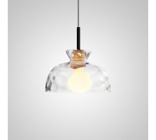 Подвесной светильник ImperiumLoft OMG 187978-23 Подвесной светильник ImperiumLoft OMG 187978-23