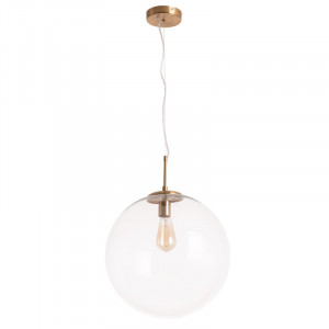 Подвесной светильник Arte Lamp Volare A1940SP-1AB