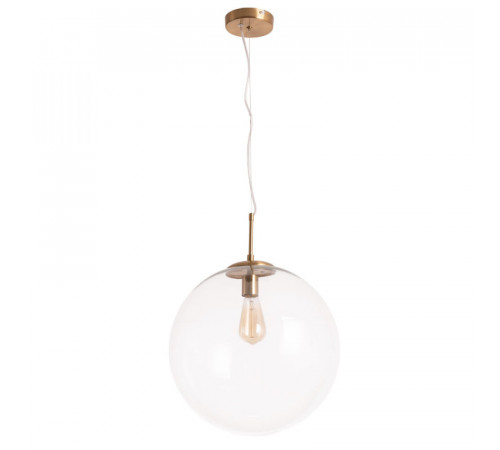 Подвесной светильник Arte Lamp Volare A1940SP-1AB Подвесной светильник Arte Lamp Volare A1940SP-1AB