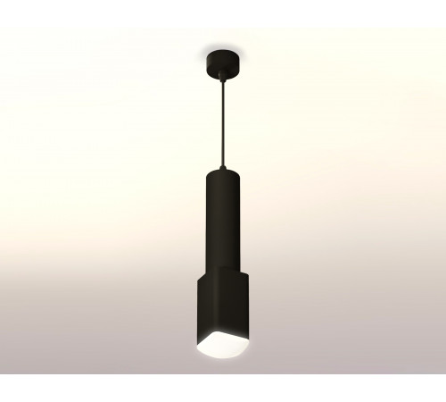 Подвесной светильник Ambrella Light Techno Spot XP7821003 (A2302, C6356, A2010, C7821, N7756) Подвесной светильник Ambrella Light Techno Spot XP7821003 (A2302, C6356, A2010, C7821, N7756)