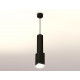 Подвесной светильник Ambrella Light Techno Spot XP7821003 (A2302, C6356, A2010, C7821, N7756)
