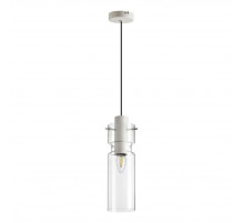 Подвесной светильник Odeon Light Scrow 5057/1B