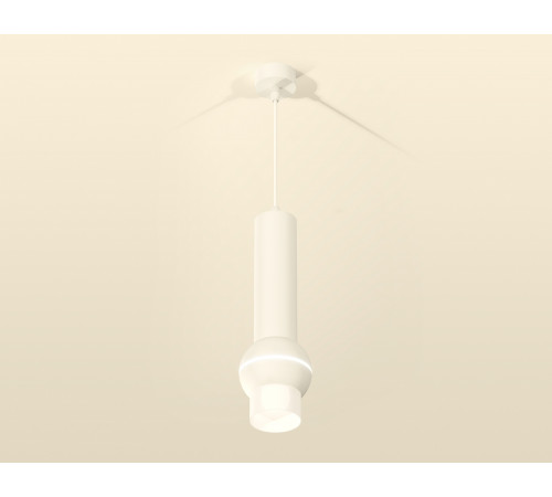 Подвесной светильник Ambrella Light Techno Spot XP1101013 (A2301, C6355, A2010, C1101, N7170) Подвесной светильник Ambrella Light Techno Spot XP1101013 (A2301, C6355, A2010, C1101, N7170)
