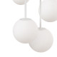 Подвесной светильник Maytoni Basic form MOD321PL-05W