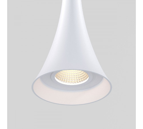Подвесной светильник Elektrostandard Hall 50314 LED 4690389209185 a068819 Подвесной светильник Elektrostandard Hall 50314 LED 4690389209185 a068819