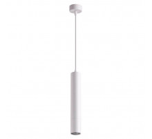 Подвесной светильник Novotech Pipe 370621 Подвесной светильник Novotech Pipe 370621