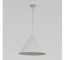 Подвесной светильник TK Lighting 10061 Cono a068468