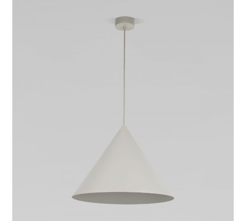 Подвесной светильник TK Lighting 10061 Cono a068468 Подвесной светильник TK Lighting 10061 Cono a068468