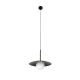 Подвесной светильник Zortes Lumi ZRS.2436.40
