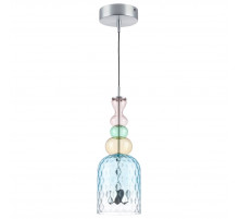 Подвесной светильник Lightstar Belle 814002