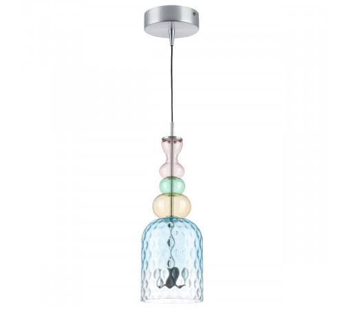 Подвесной светильник Lightstar Belle 814002 Подвесной светильник Lightstar Belle 814002