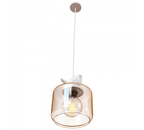 Подвесной светильник LOFT IT Wildlife Loft1806 Подвесной светильник LOFT IT Wildlife Loft1806