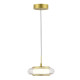 Подвесной светильник ST Luce Frittela SL6239.203.01