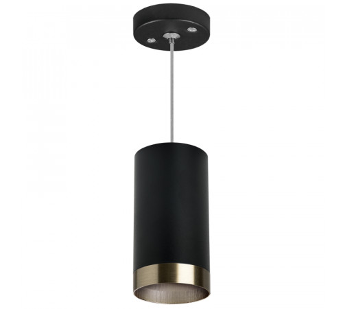 Подвесной светильник Lightstar Rullo RP437431 (214437+590057+203431) Подвесной светильник Lightstar Rullo RP437431 (214437+590057+203431)