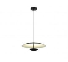 Подвесной светильник Kink Light Синди 08467-35A,19