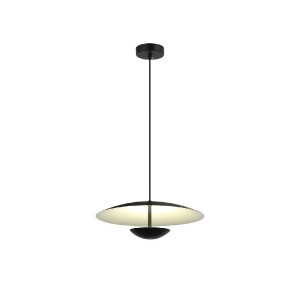 Подвесной светильник Kink Light Синди 08467-35A,19