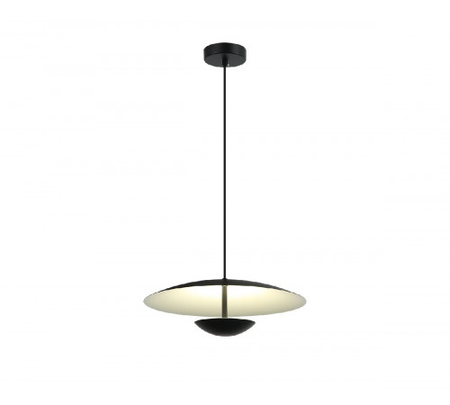 Подвесной светильник Kink Light Синди 08467-35A,19 Подвесной светильник Kink Light Синди 08467-35A,19