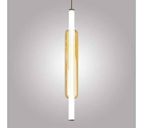 Подвесной светильник AM Group AM491 A amber Подвесной светильник AM Group AM491 A amber