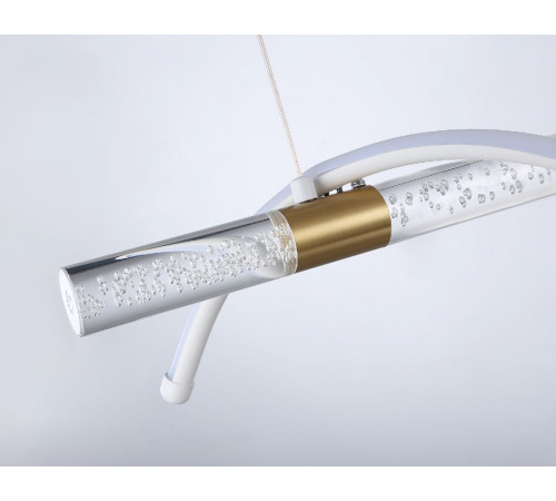 Подвесной светильник Ambrella Light Comfort FL5002 Подвесной светильник Ambrella Light Comfort FL5002