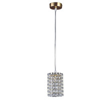 Подвесной светильник Lightstar Cristallo 795312