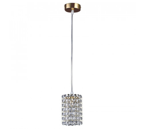 Подвесной светильник Lightstar Cristallo 795312 Подвесной светильник Lightstar Cristallo 795312