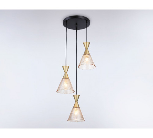 Подвесной светильник Ambrella Light Modern TR3175 Подвесной светильник Ambrella Light Modern TR3175