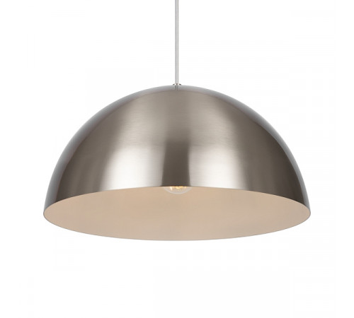Подвесной светильник Freya Eleon FR5218PL-01N Подвесной светильник Freya Eleon FR5218PL-01N