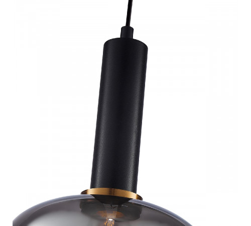 Подвесной светильник F-Promo Dubbel 4357-1P Подвесной светильник F-Promo Dubbel 4357-1P