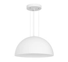 Подвесной светильник Arlight SP-RESTO-HANG-R500-30W Warm3000 (WH, 100 deg, 230V) 039697