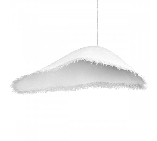 Подвесной светильник Loft IT Moby Dick 10373/1000 Подвесной светильник Loft IT Moby Dick 10373/1000