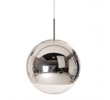 Подвесной светильник ImperiumLoft Mirror Ball 179993-22