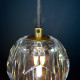 Подвесной светильник ImperiumLoft RH Boule de Cristal 84594-22