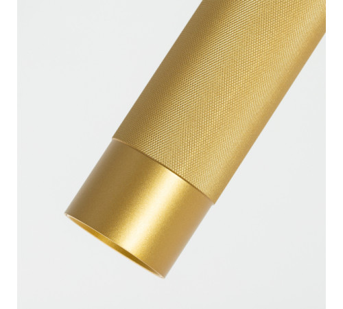 Подвесной светильник Arlight SP-Spicy-Hang-R70-13W Day4000 033666 Подвесной светильник Arlight SP-Spicy-Hang-R70-13W Day4000 033666
