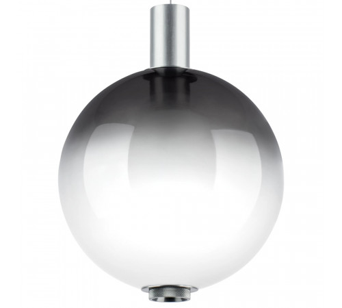 Подвесной светильник Lightstar Colore 805401