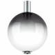 Подвесной светильник Lightstar Colore 805401