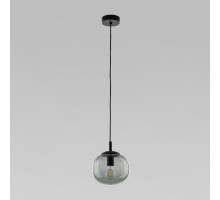 Подвесной светильник TK Lighting 5825 Vibe a068716