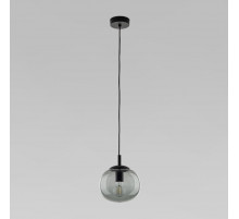 Подвесной светильник TK Lighting 5825 Vibe a068716