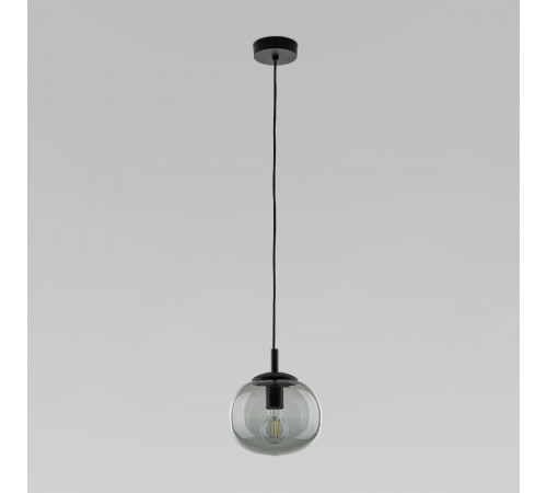 Подвесной светильник TK Lighting 5825 Vibe a068716 Подвесной светильник TK Lighting 5825 Vibe a068716